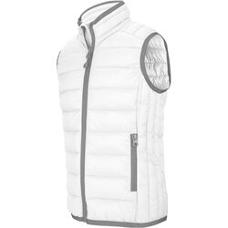Bodywarmer Homme Doudoune Légère Bodywarmer Homme Doudoune Légère
