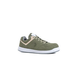 Chaussures de s&eacute;curit&eacute; basses BRIANA S3 SRC
