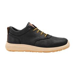 Chaussures de s&eacute;curit&eacute; basses IOWA S3 CI HI SRC