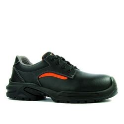 Chaussures de s&eacute;curit&eacute; basses MESIC S3 CI SRC