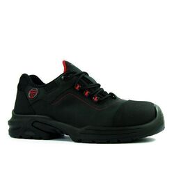 Chaussures de s&eacute;curit&eacute; basses SHADY S3 CI SRC