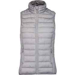 Bodywarmer Femme Doudoune Légère Bodywarmer Femme Doudoune Légère