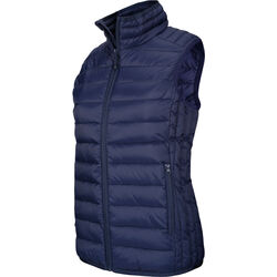 Bodywarmer Femme Doudoune Légère Bodywarmer Femme Doudoune Légère