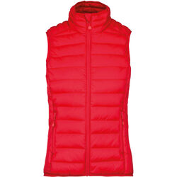 Bodywarmer Femme Doudoune Légère Bodywarmer Femme Doudoune Légère