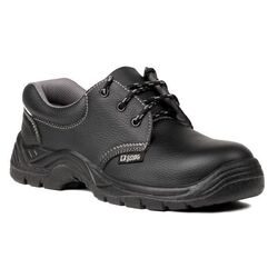 Chaussures de s&eacute;curit&eacute; basses AGATE II S3 SRC