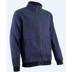 Gilet LUG Gilet LUG