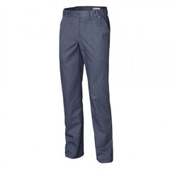 Pantalon PEBEO