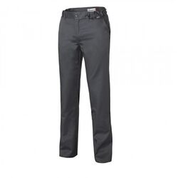 Pantalon PEBEO
