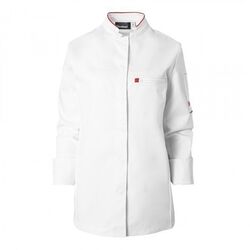Veste ML femme CRUSH
