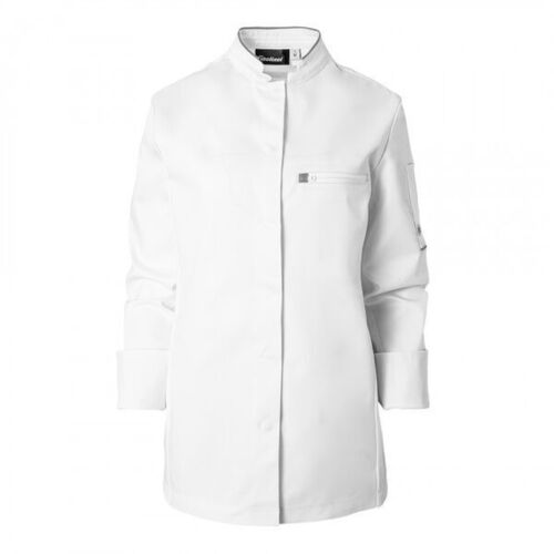 Veste ML femme CRUSH