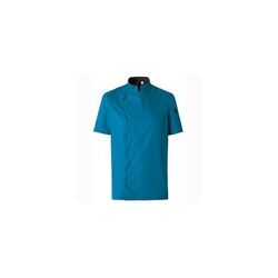 Veste MC homme SHADE