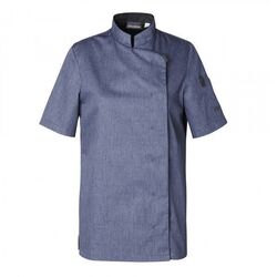 Veste MC femme SHADE