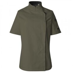 Veste MC femme SHADE Veste MC femme SHADE