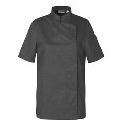 Veste MC femme SHADE Veste MC femme SHADE