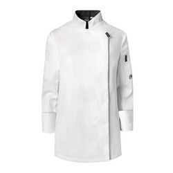 Veste ML femme SHADE Veste ML femme SHADE