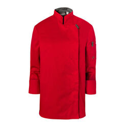 Veste ML femme SHADE Veste ML femme SHADE
