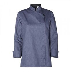 Veste ML femme SHADE Veste ML femme SHADE