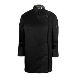 Veste ML femme SHADE Veste ML femme SHADE
