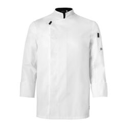 Veste ML homme SHADE Veste ML homme SHADE