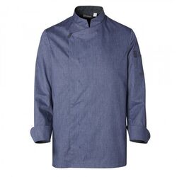 Veste ML homme SHADE Veste ML homme SHADE