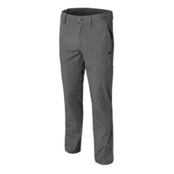 Pantalon PEBEO