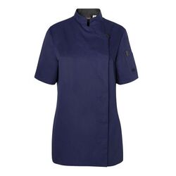Veste MC femme SHADE Veste MC femme SHADE