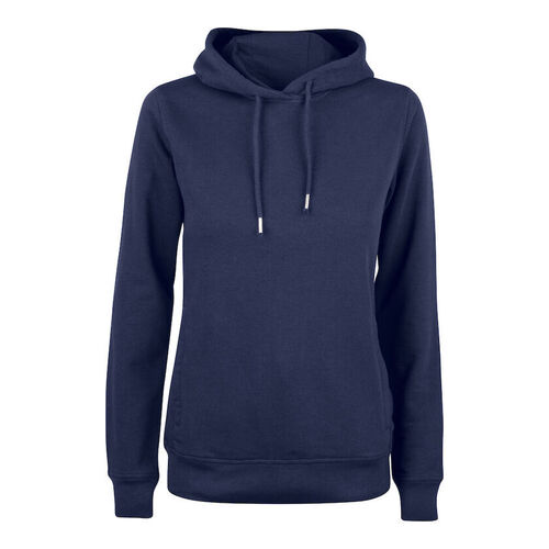 Sweat-shirt PREMIUM OC HOODY
