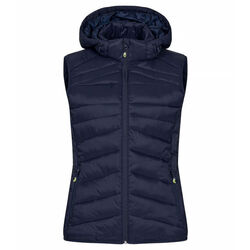 Doudoune SM IDAHO VEST Doudoune SM IDAHO VEST