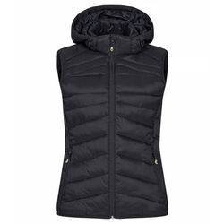 Doudoune SM IDAHO VEST Doudoune SM IDAHO VEST