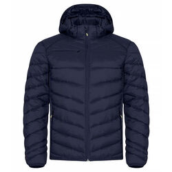 Doudoune IDAHO JACKET Doudoune IDAHO JACKET