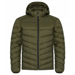 Doudoune IDAHO JACKET Doudoune IDAHO JACKET