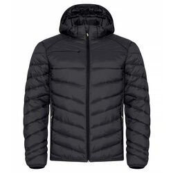 Doudoune IDAHO JACKET Doudoune IDAHO JACKET