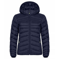 Doudoune IDAHO JACKET Doudoune IDAHO JACKET
