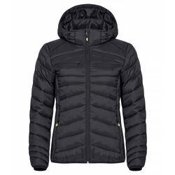 Doudoune IDAHO JACKET Doudoune IDAHO JACKET