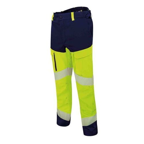Pantalon HV R-FLEX