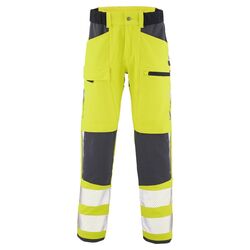 Pantalon PG TWIST HV Pantalon PG TWIST HV