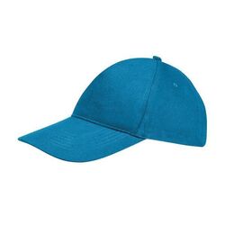 Casquette Sunny