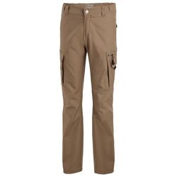 Pantalon été GAMEX® Pantalon été GAMEX®