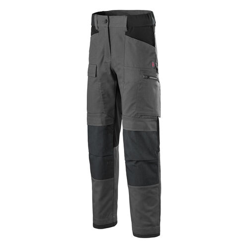 Pantalon PG femme SENS�