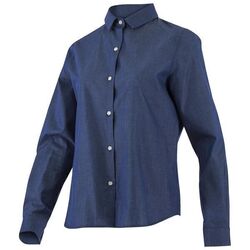 Chemise MALTE