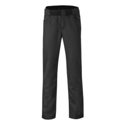 Pantalon FUSION