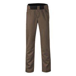 Pantalon FUSION
