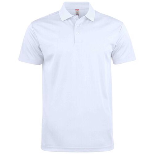 Polo BASIC ACTIVE