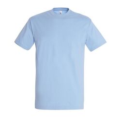 T-Shirt Homme Imperial T-Shirt Homme Imperial