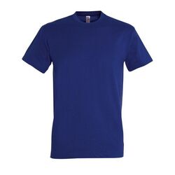 T-Shirt Homme Imperial T-Shirt Homme Imperial
