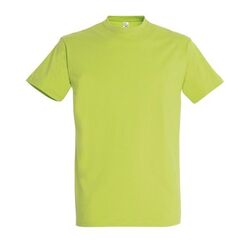 T-Shirt Homme Imperial T-Shirt Homme Imperial