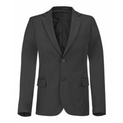Veste de service homme KONTIR Veste de service homme KONTIR