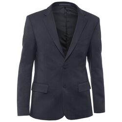 Veste de service homme KONTIR Veste de service homme KONTIR