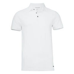 Polo MC ADVANTAGE Polo MC ADVANTAGE