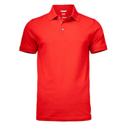 Polo MC ADVANTAGE Polo MC ADVANTAGE
